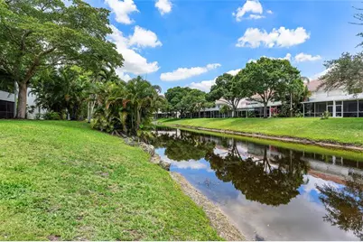 6157  Old Court Rd, Unit #225, Boca Raton, FL 33433 - Photo 8