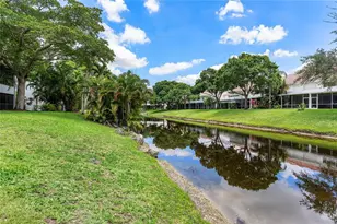 6157 Old Court Rd, Boca Raton, FL 33433 - Photo 8