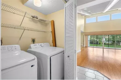 6157  Old Court Rd, Unit #225, Boca Raton, FL 33433 - Photo 38