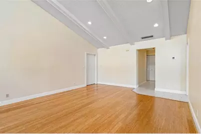 6157  Old Court Rd, Unit #225, Boca Raton, FL 33433 - Photo 16