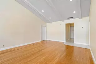 6157 Old Court Rd, Boca Raton, FL 33433 - Photo 16