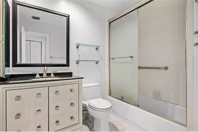 6157  Old Court Rd, Unit #225, Boca Raton, FL 33433 - Photo 30