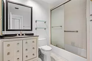 6157 Old Court Rd, Boca Raton, FL 33433 - Photo 30