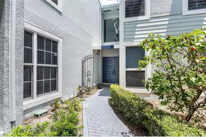 6157  Old Court Rd, Unit #225, Boca Raton, FL 33433 - Photo 1