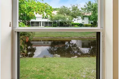 6157  Old Court Rd, Unit #225, Boca Raton, FL 33433 - Photo 32