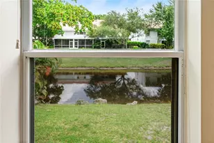 6157 Old Court Rd, Boca Raton, FL 33433 - Photo 32