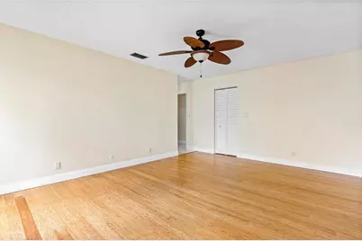 6157  Old Court Rd, Unit #225, Boca Raton, FL 33433 - Photo 26