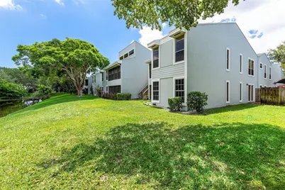 6157  Old Court Rd, Unit #225, Boca Raton, FL 33433 - Photo 4