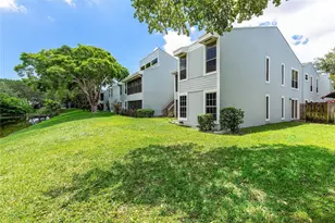 6157 Old Court Rd, Boca Raton, FL 33433 - Photo 4