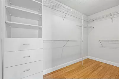 6157  Old Court Rd, Unit #225, Boca Raton, FL 33433 - Photo 24