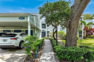 6157 Old Court Rd, Boca Raton, FL 33433 - Photo 2