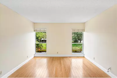 6157  Old Court Rd, Unit #225, Boca Raton, FL 33433 - Photo 34