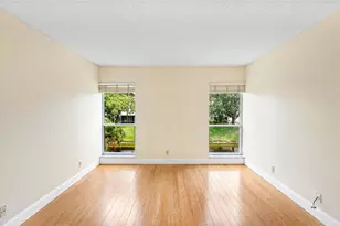 6157 Old Court Rd, Boca Raton, FL 33433 - Photo 34