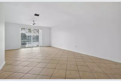 8236 SW 25th Ct, Unit #103, Miramar, FL 33025 - Photo 6