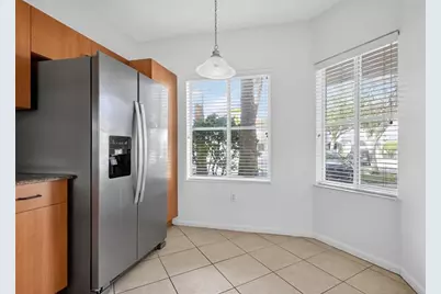 8236 SW 25th Ct, Unit #103, Miramar, FL 33025 - Photo 14