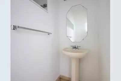 8236 SW 25th Ct, Unit #103, Miramar, FL 33025 - Photo 10