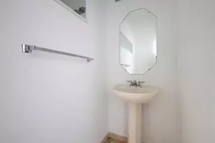 8236 SW 25th Ct, Hollywood, FL 33025 - Photo 10