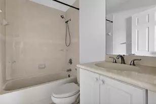 8236 SW 25th Ct, Hollywood, FL 33025 - Photo 18