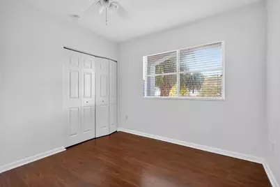 8236 SW 25th Ct, Unit #103, Miramar, FL 33025 - Photo 22