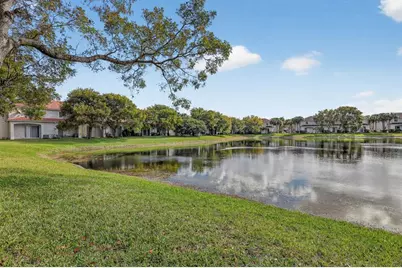 8236 SW 25th Ct, Unit #103, Miramar, FL 33025 - Photo 30