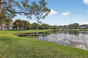 8236 SW 25th Ct, Hollywood, FL 33025 - Photo 30