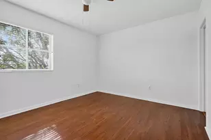 8236 SW 25th Ct, Hollywood, FL 33025 - Photo 16