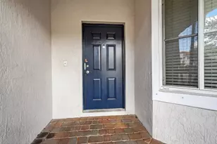 8236 SW 25th Ct, Hollywood, FL 33025 - Photo 4