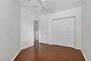 8236 SW 25th Ct, Hollywood, FL 33025 - Photo 20