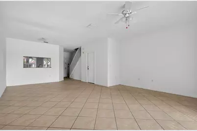 8236 SW 25th Ct, Unit #103, Miramar, FL 33025 - Photo 8