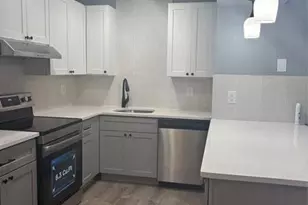 5492 Courtyard Dr, Margate, FL 33063 - Photo 1