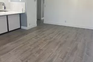 5492 Courtyard Dr, Margate, FL 33063 - Photo 2