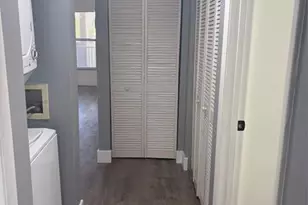 5492 Courtyard Dr, Margate, FL 33063 - Photo 10