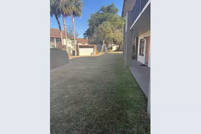 5492  Courtyard Dr, Unit #5492, Margate, FL 33063 - Photo 14