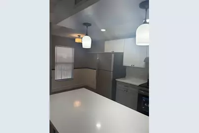 5492  Courtyard Dr, Unit #5492, Margate, FL 33063 - Photo 4