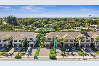 180 SE 5th Ct, Deerfield Beach, FL 33441 - Photo 18