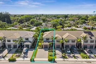 180 SE 5th Ct, Deerfield Beach, FL 33441 - Photo 18