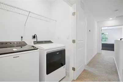 180 SE 5th Ct, Deerfield Beach, FL 33441 - Photo 16