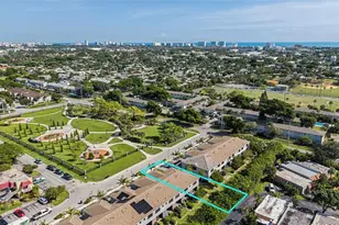 180 SE 5th Ct, Deerfield Beach, FL 33441 - Photo 22