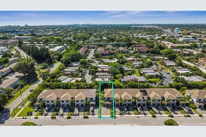 180 SE 5th Ct, Deerfield Beach, FL 33441 - Photo 24