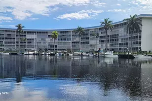 1319 E Hillsboro Blvd, Deerfield Beach, FL 33441 - Photo 1