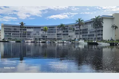 1319 E Hillsboro Blvd, Unit #208, Deerfield Beach, FL 33441 - Photo 20