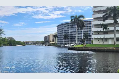 1319 E Hillsboro Blvd, Unit #208, Deerfield Beach, FL 33441 - Photo 2