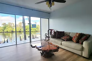 1319 E Hillsboro Blvd, Deerfield Beach, FL 33441 - Photo 10