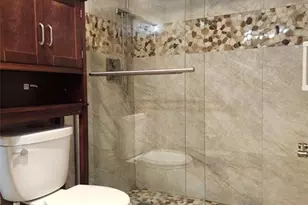 1319 E Hillsboro Blvd, Deerfield Beach, FL 33441 - Photo 12