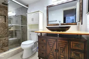 1319 E Hillsboro Blvd, Deerfield Beach, FL 33441 - Photo 8