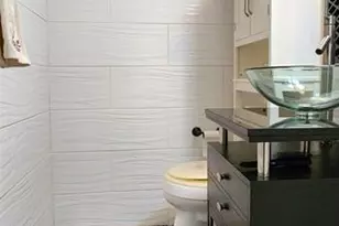 1319 E Hillsboro Blvd, Deerfield Beach, FL 33441 - Photo 6