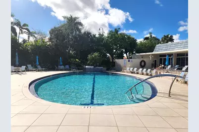 1319 E Hillsboro Blvd, Unit #208, Deerfield Beach, FL 33441 - Photo 16