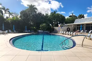 1319 E Hillsboro Blvd, Deerfield Beach, FL 33441 - Photo 16