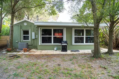 1306 SW 18th St, Fort Lauderdale, FL 33315 - Photo 6