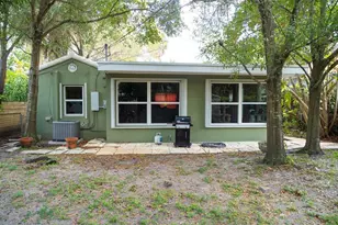 1306 SW 18th St, Fort Lauderdale, FL 33315 - Photo 6